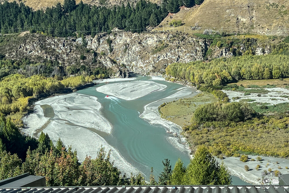 Onsen Hot Pools,Queenstown Onsen Hot Pools,南島景點推薦,皇后鎮景點,皇后鎮泡湯,皇后鎮溫泉,紐西蘭旅遊,紐西蘭溫泉,紐西蘭行程 @捲毛阿偉 皇后鎮溫泉,Queenstown Onsen Hot Pools,紐西蘭溫泉,皇后鎮景點,皇后鎮泡湯,皇后鎮景點,Onsen Hot Pools,紐西蘭行程,南島景點推薦,紐西蘭旅遊