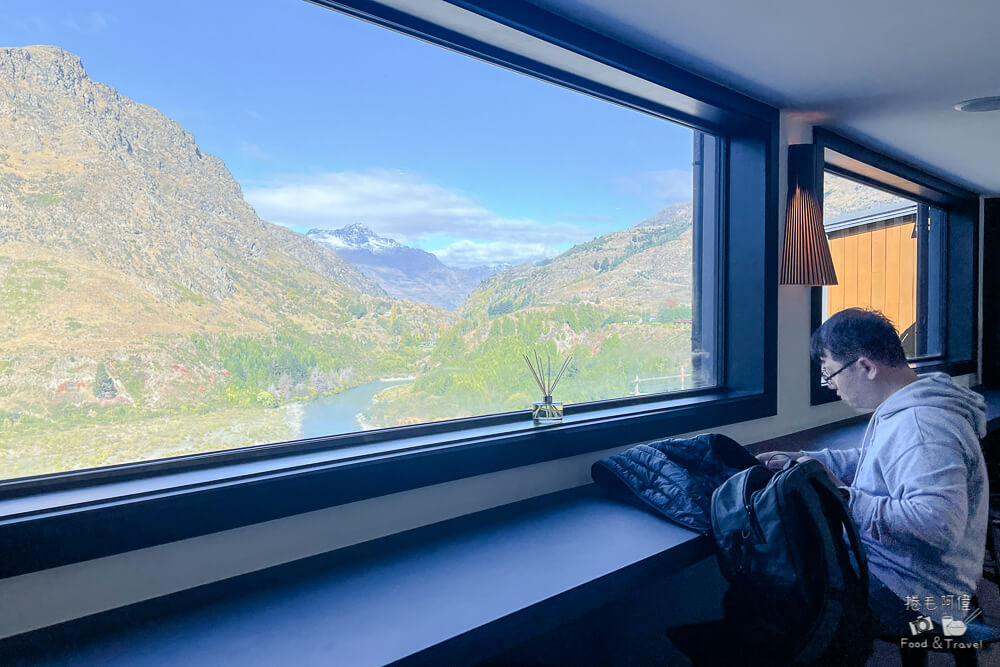 Onsen Hot Pools,Queenstown Onsen Hot Pools,南島景點推薦,皇后鎮景點,皇后鎮泡湯,皇后鎮溫泉,紐西蘭旅遊,紐西蘭溫泉,紐西蘭行程 @捲毛阿偉 皇后鎮溫泉,Queenstown Onsen Hot Pools,紐西蘭溫泉,皇后鎮景點,皇后鎮泡湯,皇后鎮景點,Onsen Hot Pools,紐西蘭行程,南島景點推薦,紐西蘭旅遊