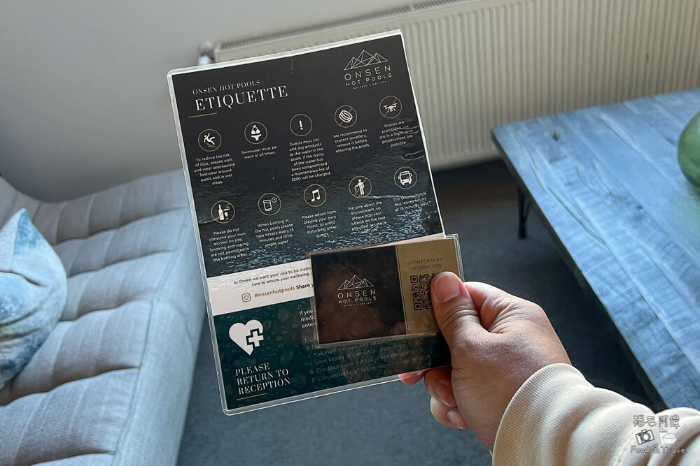 Onsen Hot Pools,Queenstown Onsen Hot Pools,南島景點推薦,皇后鎮景點,皇后鎮泡湯,皇后鎮溫泉,紐西蘭旅遊,紐西蘭溫泉,紐西蘭行程 @捲毛阿偉 皇后鎮溫泉,Queenstown Onsen Hot Pools,紐西蘭溫泉,皇后鎮景點,皇后鎮泡湯,皇后鎮景點,Onsen Hot Pools,紐西蘭行程,南島景點推薦,紐西蘭旅遊