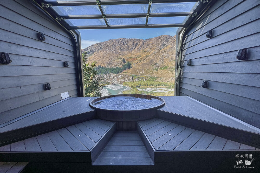 Onsen Hot Pools,Queenstown Onsen Hot Pools,南島景點推薦,皇后鎮景點,皇后鎮泡湯,皇后鎮溫泉,紐西蘭旅遊,紐西蘭溫泉,紐西蘭行程 @捲毛阿偉 皇后鎮溫泉,Queenstown Onsen Hot Pools,紐西蘭溫泉,皇后鎮景點,皇后鎮泡湯,皇后鎮景點,Onsen Hot Pools,紐西蘭行程,南島景點推薦,紐西蘭旅遊