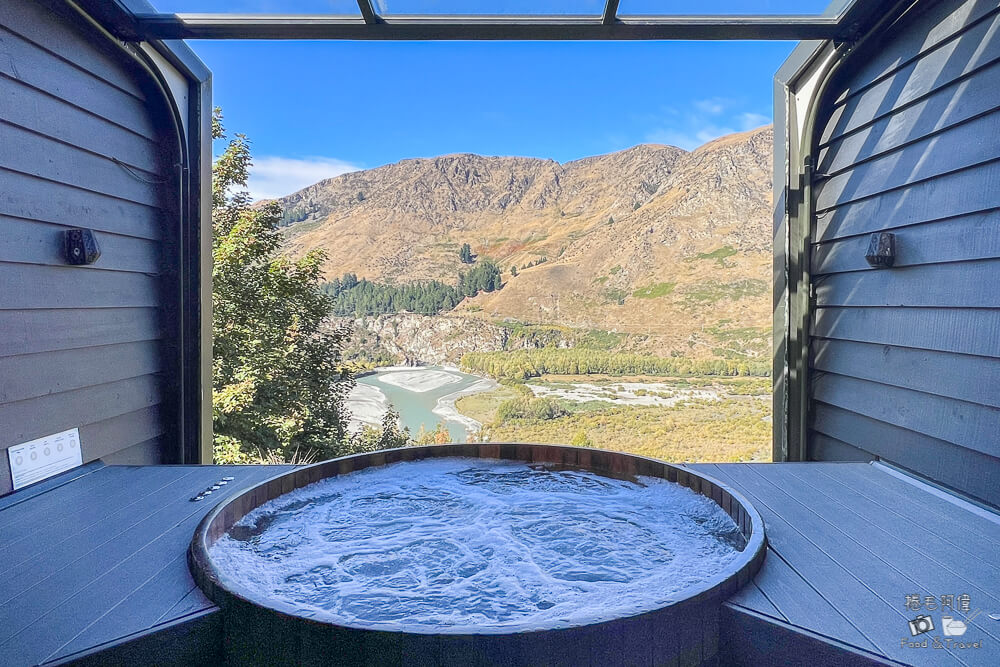 Onsen Hot Pools,Queenstown Onsen Hot Pools,南島景點推薦,皇后鎮景點,皇后鎮泡湯,皇后鎮溫泉,紐西蘭旅遊,紐西蘭溫泉,紐西蘭行程 @捲毛阿偉 皇后鎮溫泉,Queenstown Onsen Hot Pools,紐西蘭溫泉,皇后鎮景點,皇后鎮泡湯,皇后鎮景點,Onsen Hot Pools,紐西蘭行程,南島景點推薦,紐西蘭旅遊