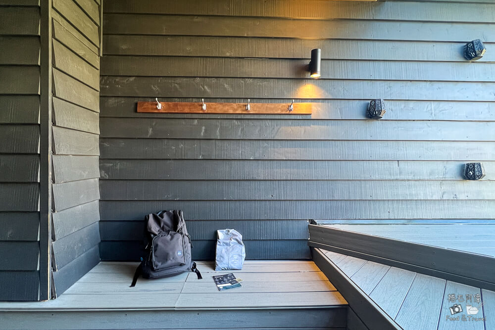 Onsen Hot Pools,Queenstown Onsen Hot Pools,南島景點推薦,皇后鎮景點,皇后鎮泡湯,皇后鎮溫泉,紐西蘭旅遊,紐西蘭溫泉,紐西蘭行程 @捲毛阿偉 皇后鎮溫泉,Queenstown Onsen Hot Pools,紐西蘭溫泉,皇后鎮景點,皇后鎮泡湯,皇后鎮景點,Onsen Hot Pools,紐西蘭行程,南島景點推薦,紐西蘭旅遊