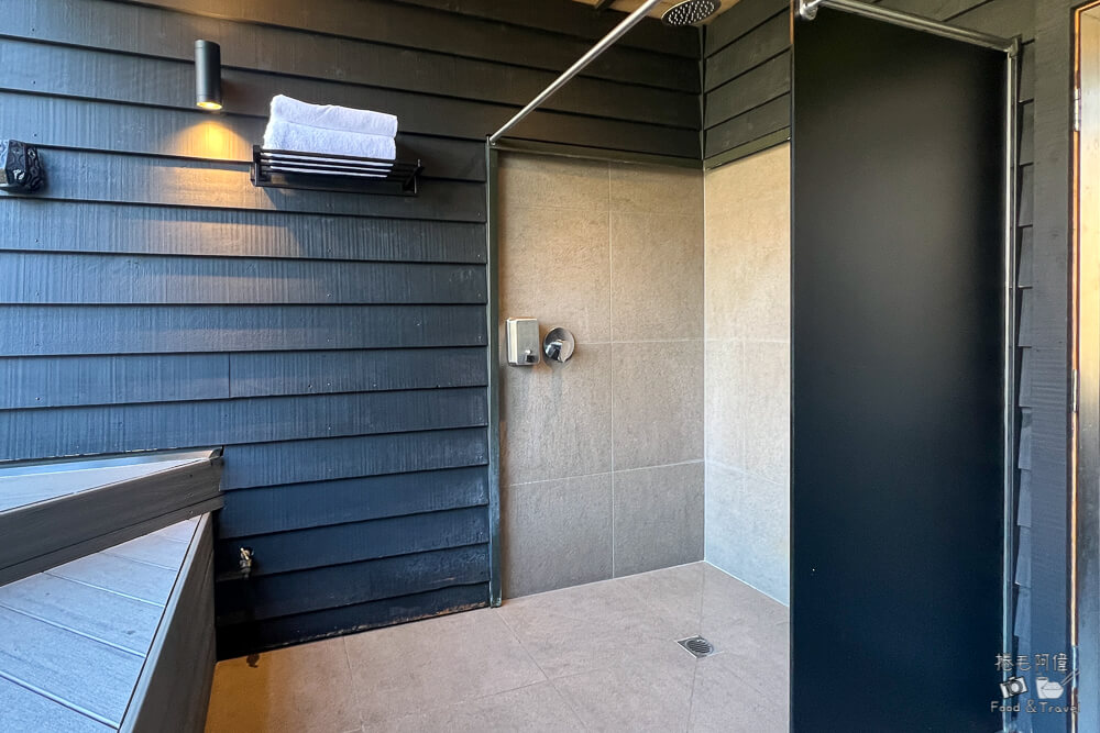 Onsen Hot Pools,Queenstown Onsen Hot Pools,南島景點推薦,皇后鎮景點,皇后鎮泡湯,皇后鎮溫泉,紐西蘭旅遊,紐西蘭溫泉,紐西蘭行程 @捲毛阿偉 皇后鎮溫泉,Queenstown Onsen Hot Pools,紐西蘭溫泉,皇后鎮景點,皇后鎮泡湯,皇后鎮景點,Onsen Hot Pools,紐西蘭行程,南島景點推薦,紐西蘭旅遊