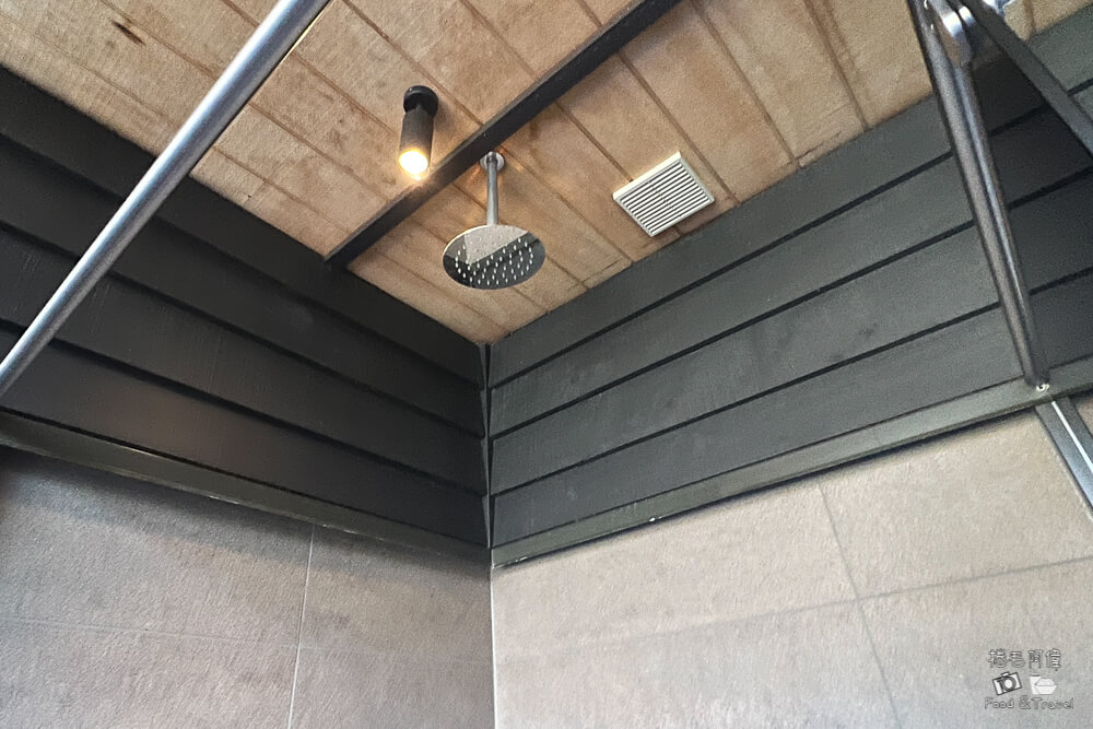 Onsen Hot Pools,Queenstown Onsen Hot Pools,南島景點推薦,皇后鎮景點,皇后鎮泡湯,皇后鎮溫泉,紐西蘭旅遊,紐西蘭溫泉,紐西蘭行程 @捲毛阿偉 皇后鎮溫泉,Queenstown Onsen Hot Pools,紐西蘭溫泉,皇后鎮景點,皇后鎮泡湯,皇后鎮景點,Onsen Hot Pools,紐西蘭行程,南島景點推薦,紐西蘭旅遊