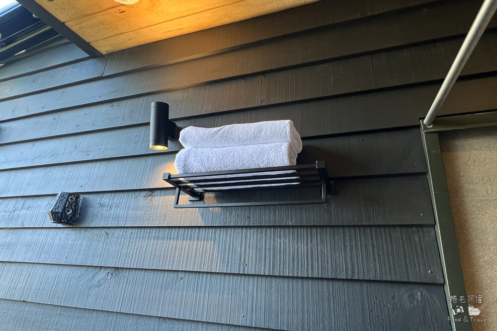 Onsen Hot Pools,Queenstown Onsen Hot Pools,南島景點推薦,皇后鎮景點,皇后鎮泡湯,皇后鎮溫泉,紐西蘭旅遊,紐西蘭溫泉,紐西蘭行程 @捲毛阿偉 皇后鎮溫泉,Queenstown Onsen Hot Pools,紐西蘭溫泉,皇后鎮景點,皇后鎮泡湯,皇后鎮景點,Onsen Hot Pools,紐西蘭行程,南島景點推薦,紐西蘭旅遊