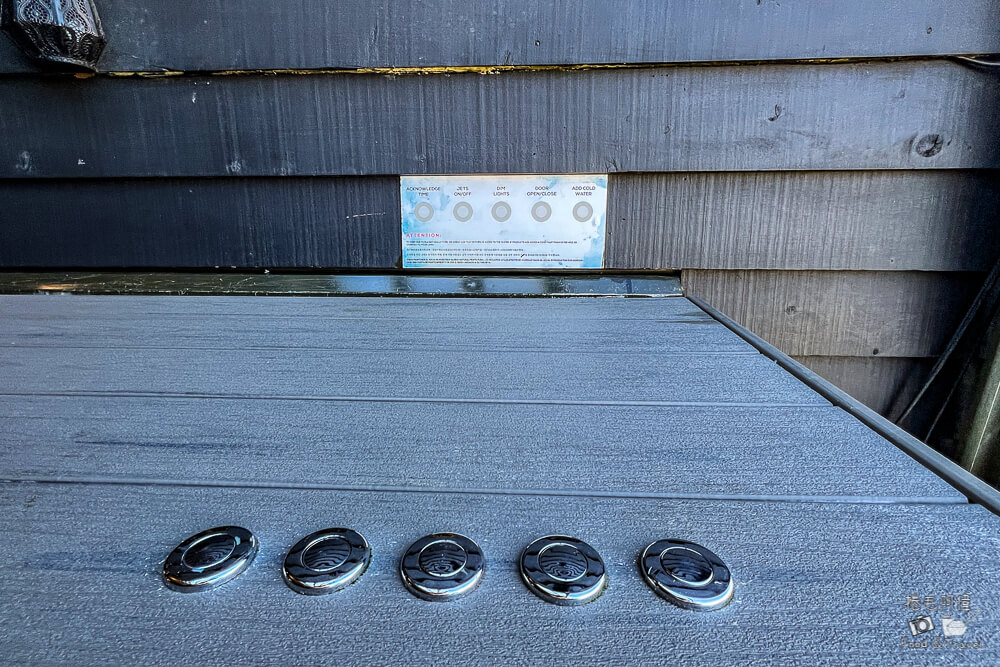 Onsen Hot Pools,Queenstown Onsen Hot Pools,南島景點推薦,皇后鎮景點,皇后鎮泡湯,皇后鎮溫泉,紐西蘭旅遊,紐西蘭溫泉,紐西蘭行程 @捲毛阿偉 皇后鎮溫泉,Queenstown Onsen Hot Pools,紐西蘭溫泉,皇后鎮景點,皇后鎮泡湯,皇后鎮景點,Onsen Hot Pools,紐西蘭行程,南島景點推薦,紐西蘭旅遊