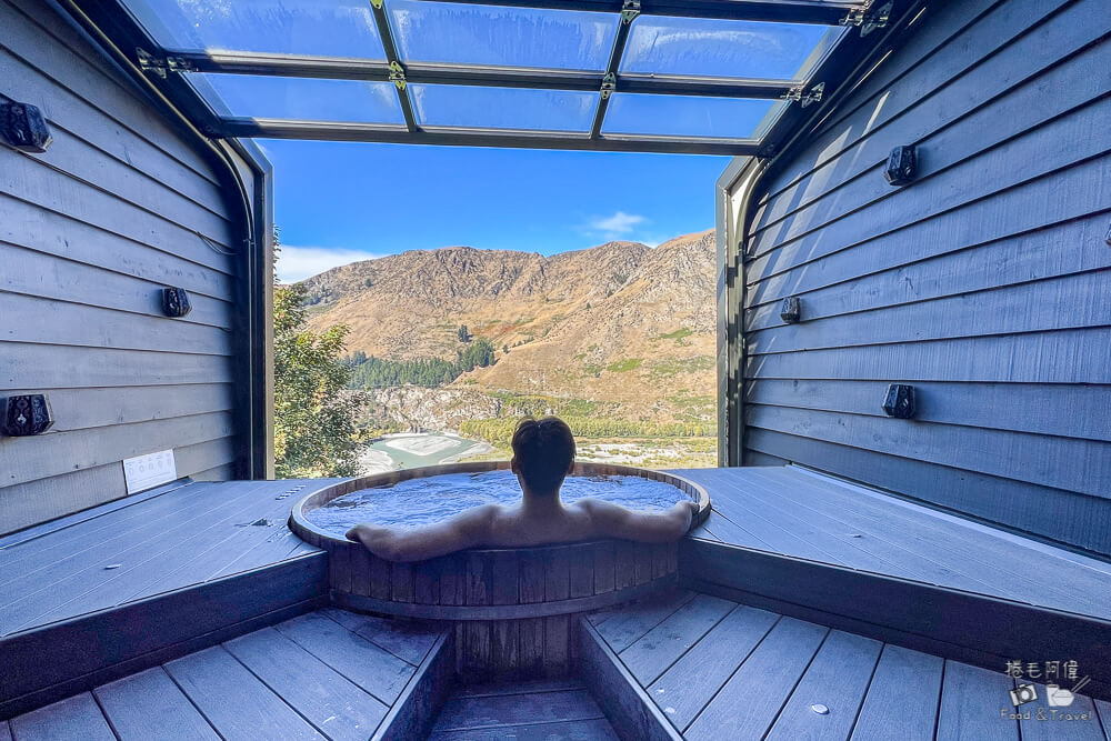 Onsen Hot Pools,Queenstown Onsen Hot Pools,南島景點推薦,皇后鎮景點,皇后鎮泡湯,皇后鎮溫泉,紐西蘭旅遊,紐西蘭溫泉,紐西蘭行程 @捲毛阿偉 皇后鎮溫泉,Queenstown Onsen Hot Pools,紐西蘭溫泉,皇后鎮景點,皇后鎮泡湯,皇后鎮景點,Onsen Hot Pools,紐西蘭行程,南島景點推薦,紐西蘭旅遊