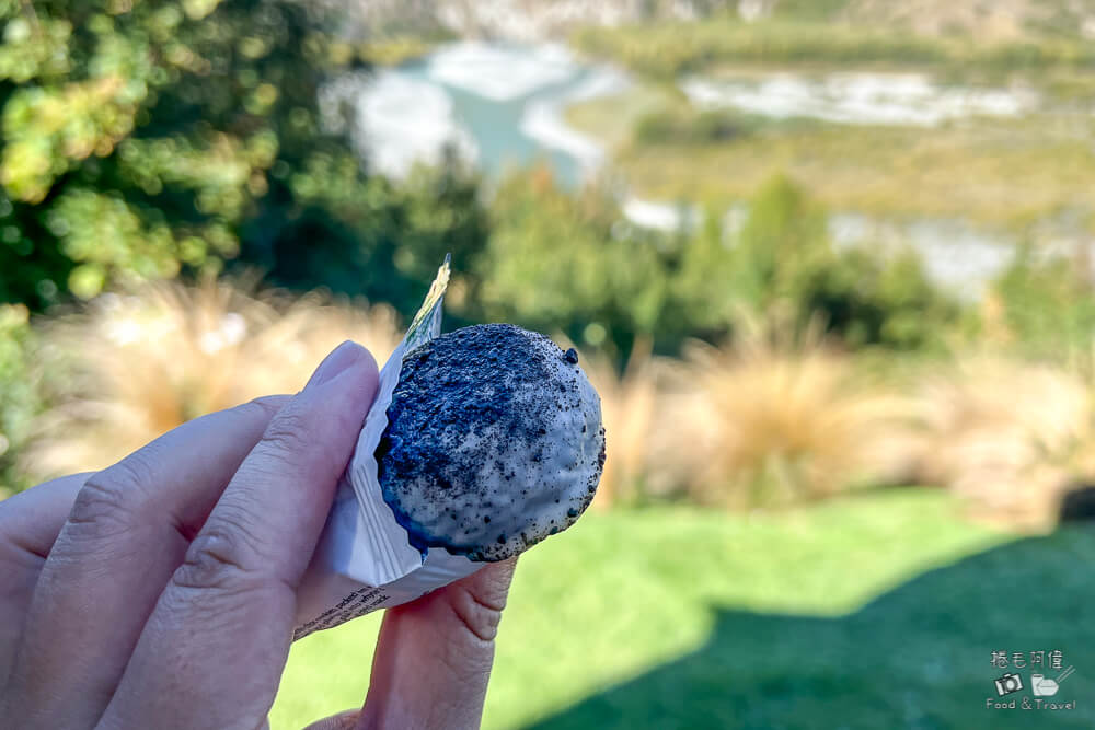 Onsen Hot Pools,Queenstown Onsen Hot Pools,南島景點推薦,皇后鎮景點,皇后鎮泡湯,皇后鎮溫泉,紐西蘭旅遊,紐西蘭溫泉,紐西蘭行程 @捲毛阿偉 皇后鎮溫泉,Queenstown Onsen Hot Pools,紐西蘭溫泉,皇后鎮景點,皇后鎮泡湯,皇后鎮景點,Onsen Hot Pools,紐西蘭行程,南島景點推薦,紐西蘭旅遊