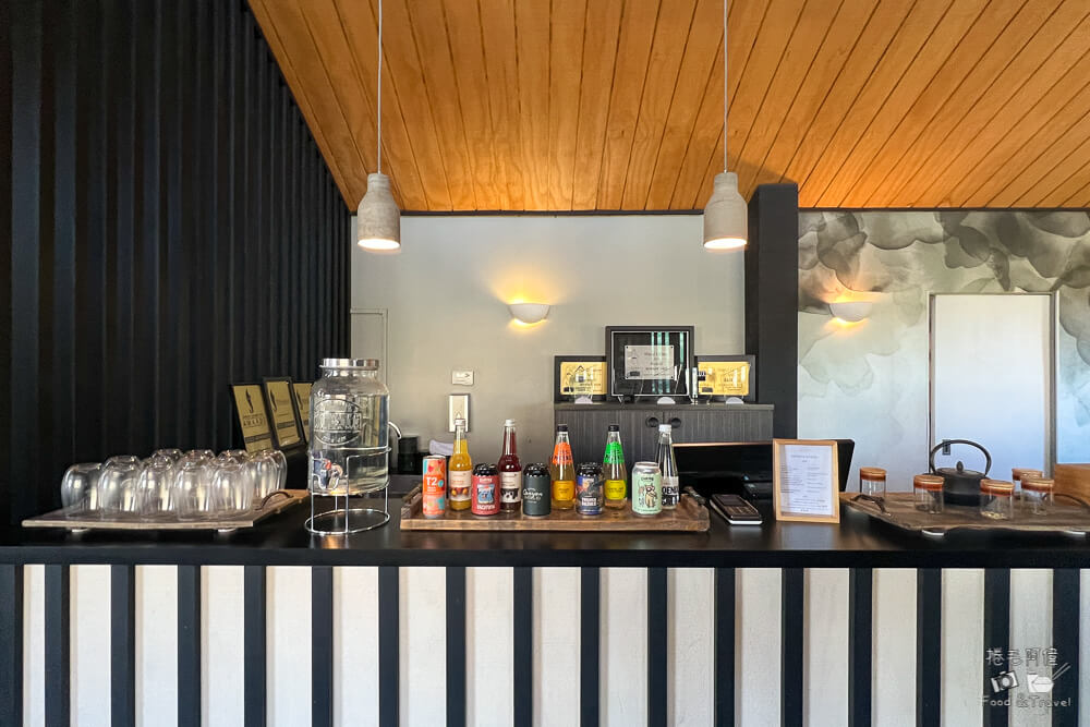 Onsen Hot Pools,Queenstown Onsen Hot Pools,南島景點推薦,皇后鎮景點,皇后鎮泡湯,皇后鎮溫泉,紐西蘭旅遊,紐西蘭溫泉,紐西蘭行程 @捲毛阿偉 皇后鎮溫泉,Queenstown Onsen Hot Pools,紐西蘭溫泉,皇后鎮景點,皇后鎮泡湯,皇后鎮景點,Onsen Hot Pools,紐西蘭行程,南島景點推薦,紐西蘭旅遊