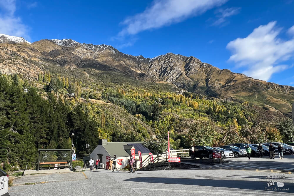 Shotover Jet,Shotover Jet皇后鎮,沙特歐瓦噴射快艇,沙特歐瓦河峽谷快艇,皇后鎮噴射快艇,皇后鎮旅遊推薦,皇后鎮極限運動,皇后鎮行程,紐西蘭南島景點,紐西蘭噴射快艇,紐西蘭皇后鎮Shotover @捲毛阿偉 皇后鎮噴射快艇,Shotover Jet,紐西蘭噴射快艇,沙特歐瓦噴射快艇,紐西蘭皇后鎮Shotover,皇后鎮極限運動,Shotover Jet皇后鎮,紐西蘭南島景點,皇后鎮旅遊推薦,沙特歐瓦河峽谷快艇,皇后鎮行程,皇后鎮噴射快艇門票