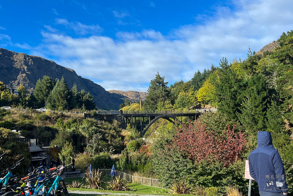 Shotover Jet,Shotover Jet皇后鎮,沙特歐瓦噴射快艇,沙特歐瓦河峽谷快艇,皇后鎮噴射快艇,皇后鎮旅遊推薦,皇后鎮極限運動,皇后鎮行程,紐西蘭南島景點,紐西蘭噴射快艇,紐西蘭皇后鎮Shotover @捲毛阿偉 皇后鎮噴射快艇,Shotover Jet,紐西蘭噴射快艇,沙特歐瓦噴射快艇,紐西蘭皇后鎮Shotover,皇后鎮極限運動,Shotover Jet皇后鎮,紐西蘭南島景點,皇后鎮旅遊推薦,沙特歐瓦河峽谷快艇,皇后鎮行程,皇后鎮噴射快艇門票