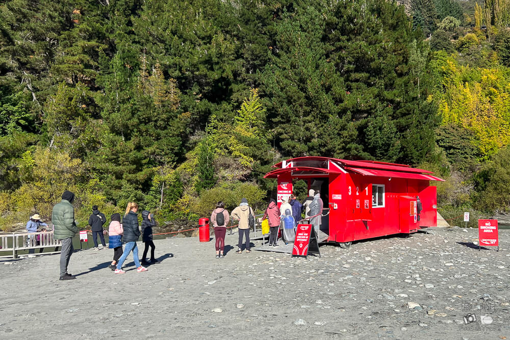 Shotover Jet,Shotover Jet皇后鎮,沙特歐瓦噴射快艇,沙特歐瓦河峽谷快艇,皇后鎮噴射快艇,皇后鎮旅遊推薦,皇后鎮極限運動,皇后鎮行程,紐西蘭南島景點,紐西蘭噴射快艇,紐西蘭皇后鎮Shotover @捲毛阿偉 皇后鎮噴射快艇,Shotover Jet,紐西蘭噴射快艇,沙特歐瓦噴射快艇,紐西蘭皇后鎮Shotover,皇后鎮極限運動,Shotover Jet皇后鎮,紐西蘭南島景點,皇后鎮旅遊推薦,沙特歐瓦河峽谷快艇,皇后鎮行程,皇后鎮噴射快艇門票