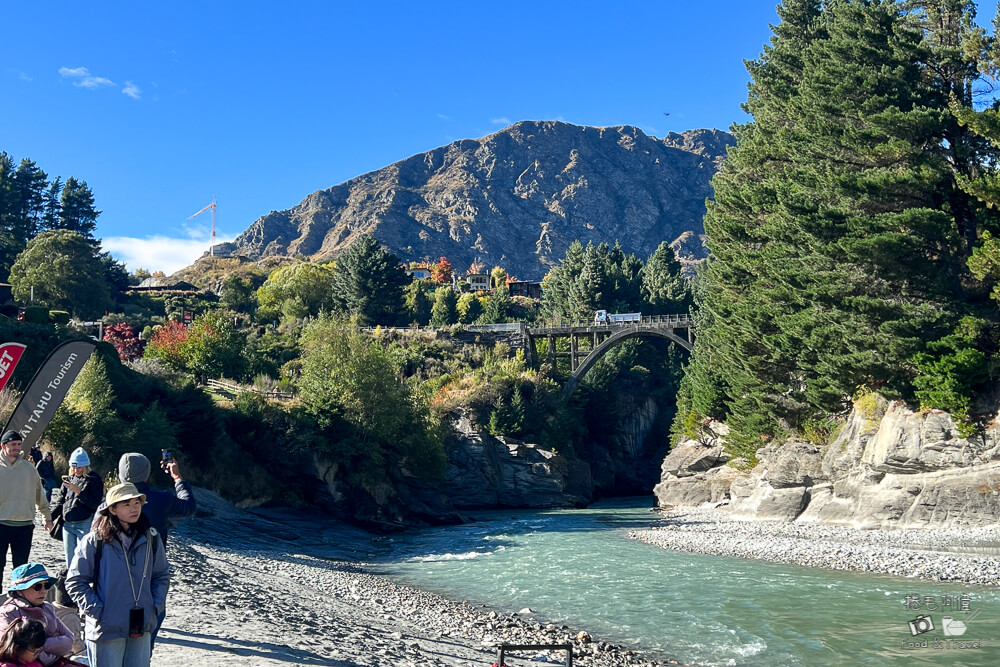 Shotover Jet,Shotover Jet皇后鎮,沙特歐瓦噴射快艇,沙特歐瓦河峽谷快艇,皇后鎮噴射快艇,皇后鎮旅遊推薦,皇后鎮極限運動,皇后鎮行程,紐西蘭南島景點,紐西蘭噴射快艇,紐西蘭皇后鎮Shotover @捲毛阿偉 皇后鎮噴射快艇,Shotover Jet,紐西蘭噴射快艇,沙特歐瓦噴射快艇,紐西蘭皇后鎮Shotover,皇后鎮極限運動,Shotover Jet皇后鎮,紐西蘭南島景點,皇后鎮旅遊推薦,沙特歐瓦河峽谷快艇,皇后鎮行程,皇后鎮噴射快艇門票