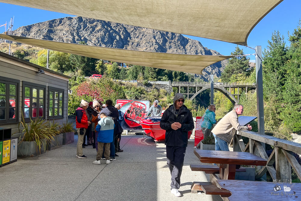 Shotover Jet,Shotover Jet皇后鎮,沙特歐瓦噴射快艇,沙特歐瓦河峽谷快艇,皇后鎮噴射快艇,皇后鎮旅遊推薦,皇后鎮極限運動,皇后鎮行程,紐西蘭南島景點,紐西蘭噴射快艇,紐西蘭皇后鎮Shotover @捲毛阿偉 皇后鎮噴射快艇,Shotover Jet,紐西蘭噴射快艇,沙特歐瓦噴射快艇,紐西蘭皇后鎮Shotover,皇后鎮極限運動,Shotover Jet皇后鎮,紐西蘭南島景點,皇后鎮旅遊推薦,沙特歐瓦河峽谷快艇,皇后鎮行程,皇后鎮噴射快艇門票