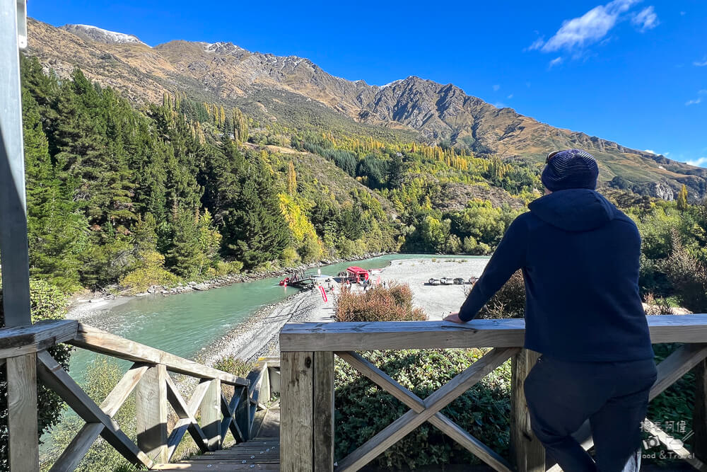 Shotover Jet,Shotover Jet皇后鎮,沙特歐瓦噴射快艇,沙特歐瓦河峽谷快艇,皇后鎮噴射快艇,皇后鎮旅遊推薦,皇后鎮極限運動,皇后鎮行程,紐西蘭南島景點,紐西蘭噴射快艇,紐西蘭皇后鎮Shotover @捲毛阿偉 皇后鎮噴射快艇,Shotover Jet,紐西蘭噴射快艇,沙特歐瓦噴射快艇,紐西蘭皇后鎮Shotover,皇后鎮極限運動,Shotover Jet皇后鎮,紐西蘭南島景點,皇后鎮旅遊推薦,沙特歐瓦河峽谷快艇,皇后鎮行程,皇后鎮噴射快艇門票