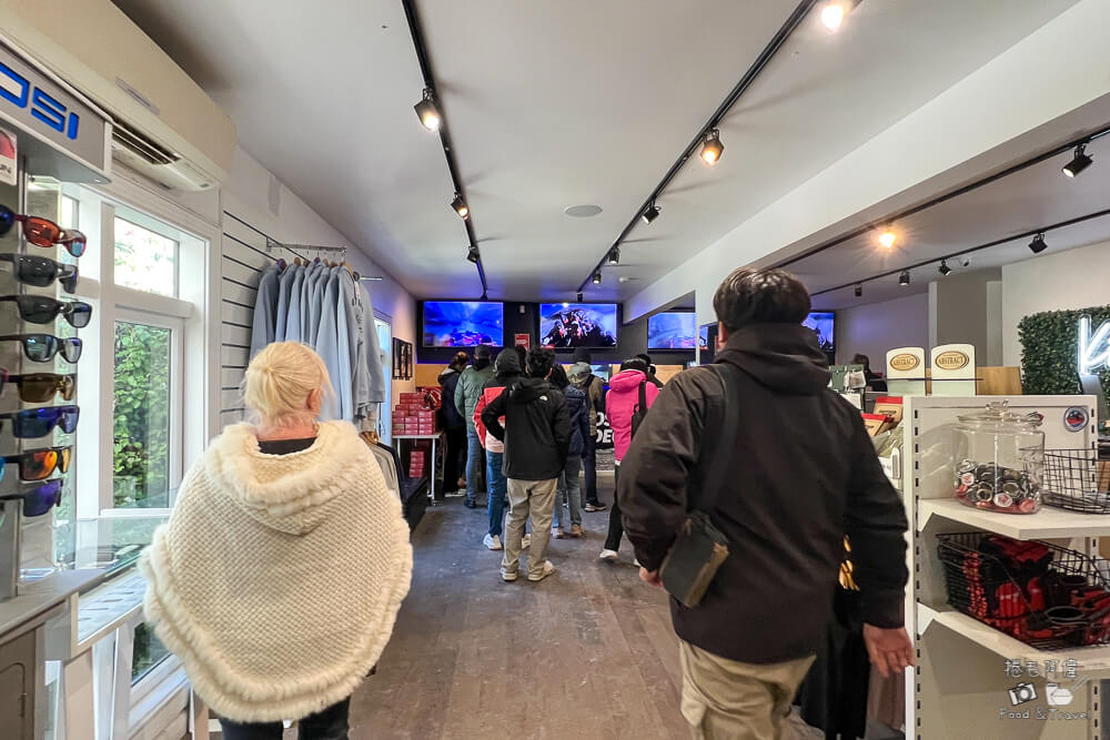 Shotover Jet,Shotover Jet皇后鎮,沙特歐瓦噴射快艇,沙特歐瓦河峽谷快艇,皇后鎮噴射快艇,皇后鎮旅遊推薦,皇后鎮極限運動,皇后鎮行程,紐西蘭南島景點,紐西蘭噴射快艇,紐西蘭皇后鎮Shotover @捲毛阿偉 皇后鎮噴射快艇,Shotover Jet,紐西蘭噴射快艇,沙特歐瓦噴射快艇,紐西蘭皇后鎮Shotover,皇后鎮極限運動,Shotover Jet皇后鎮,紐西蘭南島景點,皇后鎮旅遊推薦,沙特歐瓦河峽谷快艇,皇后鎮行程,皇后鎮噴射快艇門票