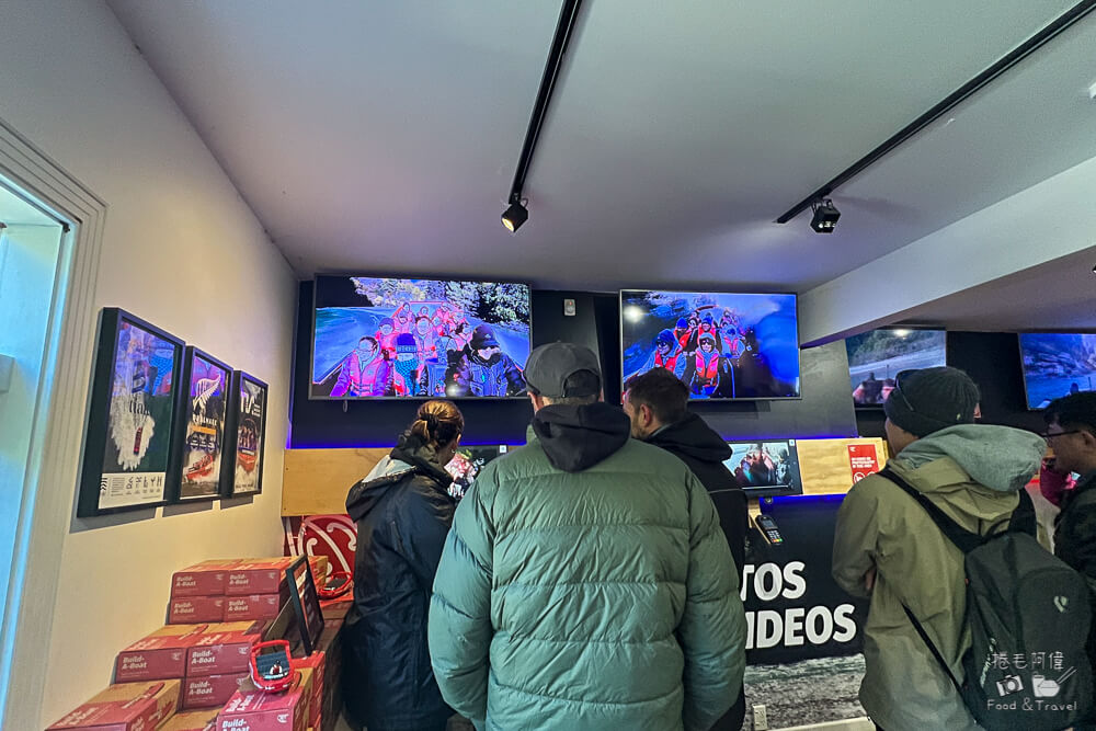 Shotover Jet,Shotover Jet皇后鎮,沙特歐瓦噴射快艇,沙特歐瓦河峽谷快艇,皇后鎮噴射快艇,皇后鎮旅遊推薦,皇后鎮極限運動,皇后鎮行程,紐西蘭南島景點,紐西蘭噴射快艇,紐西蘭皇后鎮Shotover @捲毛阿偉 皇后鎮噴射快艇,Shotover Jet,紐西蘭噴射快艇,沙特歐瓦噴射快艇,紐西蘭皇后鎮Shotover,皇后鎮極限運動,Shotover Jet皇后鎮,紐西蘭南島景點,皇后鎮旅遊推薦,沙特歐瓦河峽谷快艇,皇后鎮行程,皇后鎮噴射快艇門票