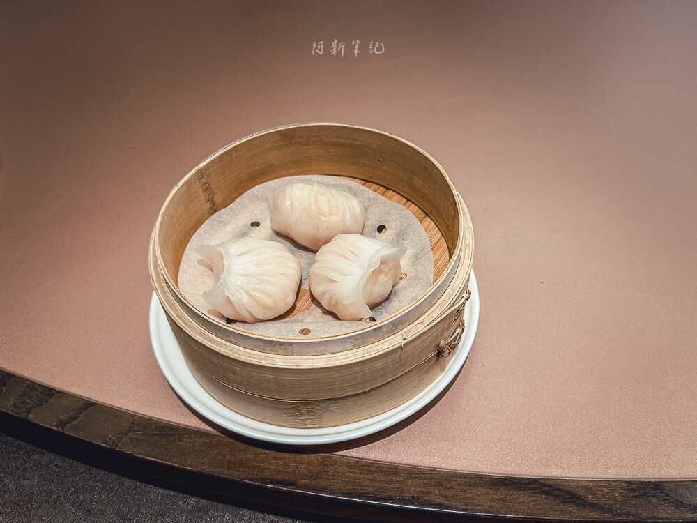 朧粵,台北粵菜,台北美食,大直美食,米其林,粵菜,港式料理,烤鴨