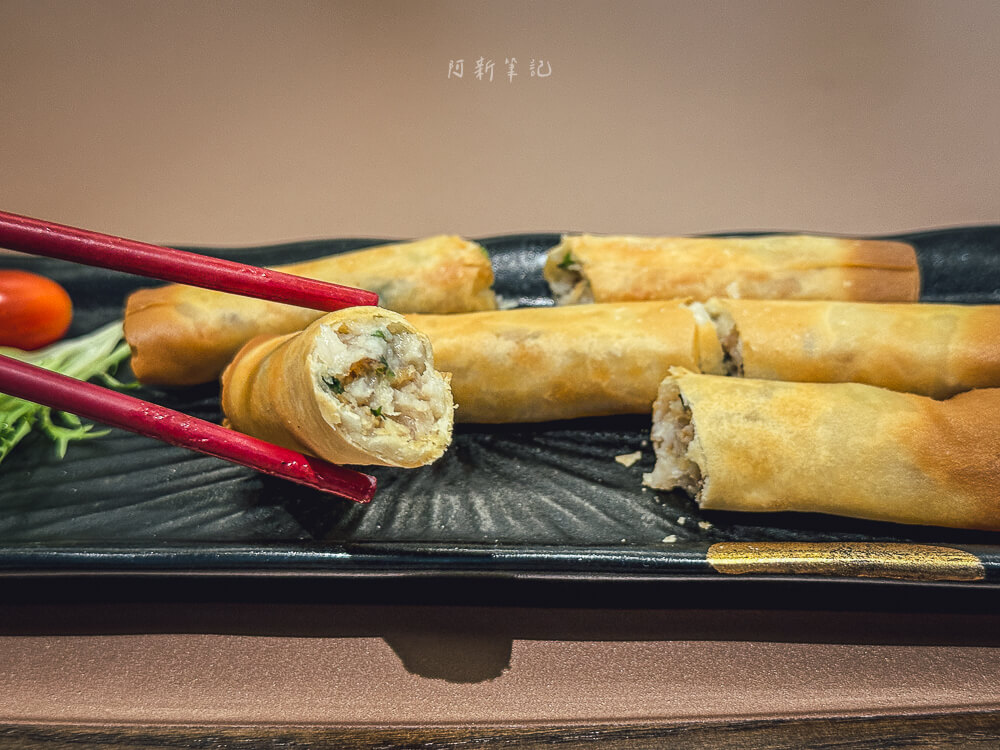 朧粵,台北粵菜,台北美食,大直美食,米其林,粵菜,港式料理,烤鴨 朧粵,台北粵菜,台北美食,大直美食,米其林,粵菜,港式料理,烤鴨