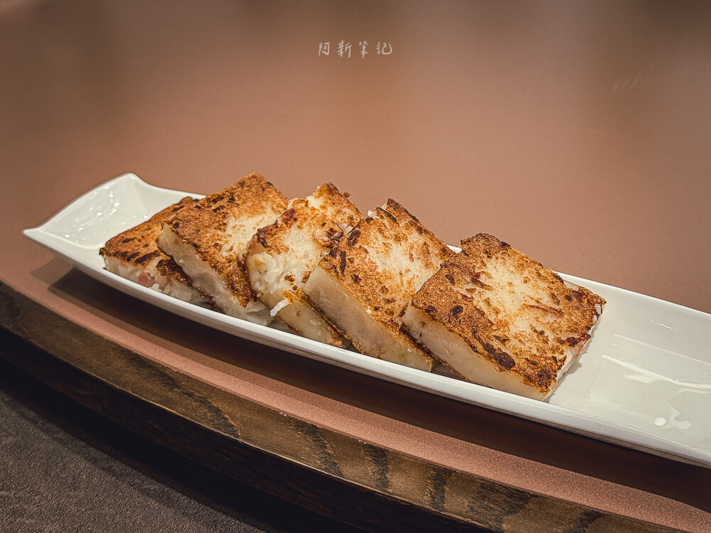 朧粵,台北粵菜,台北美食,大直美食,米其林,粵菜,港式料理,烤鴨 朧粵,台北粵菜,台北美食,大直美食,米其林,粵菜,港式料理,烤鴨