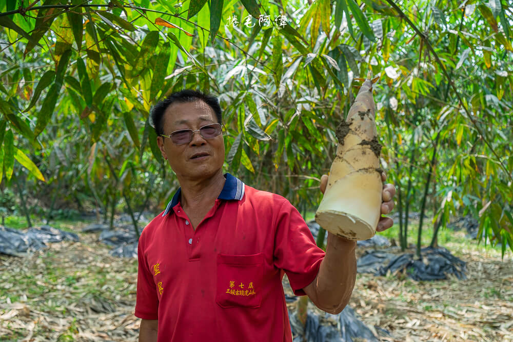 彰化小農,彰化採果樂,彰化旅遊,彰化景點,彰化花壇