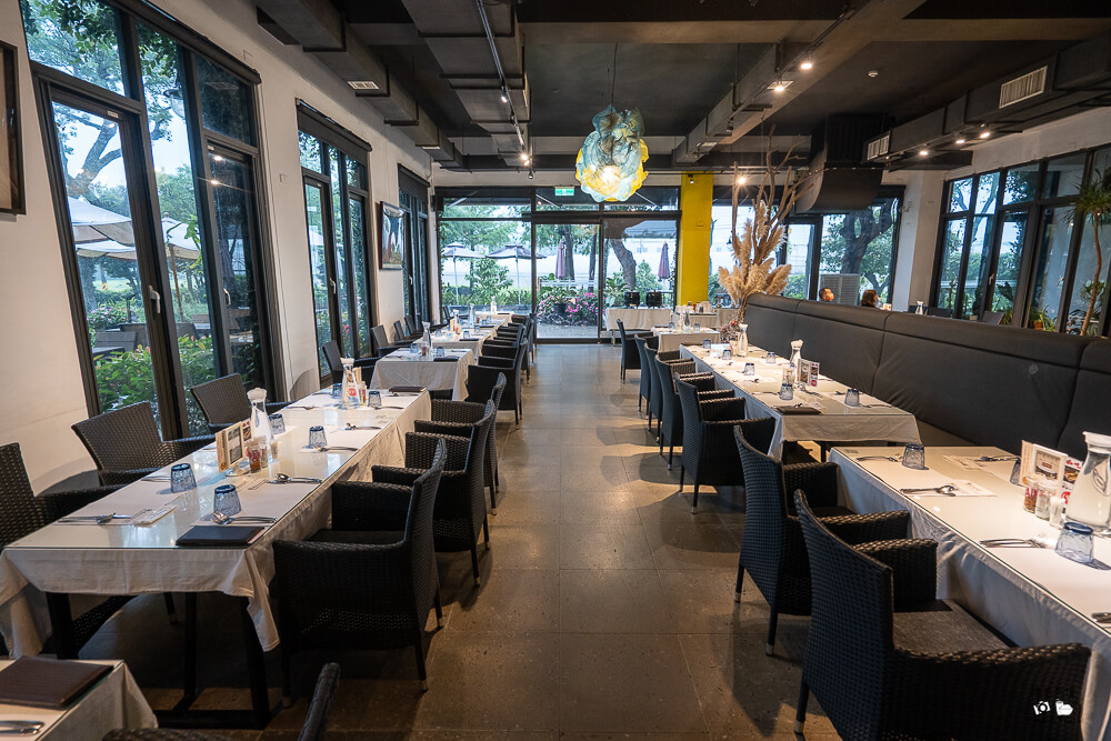 北斗家園牛排評價,北斗美食推薦,北斗聚餐推薦,家園牛排菜單,家園牛排預約,家園藝術咖啡牛排館,家園藝術咖啡牛排館停車,彰化庭園餐廳,彰化景觀餐廳,彰化牛排推薦 @捲毛阿偉 家園藝術咖啡牛排館,家園牛排菜單,北斗美食推薦,彰化景觀餐廳,彰化牛排推薦,家園牛排預約,北斗家園牛排評價,彰化庭園餐廳,北斗聚餐推薦,家園藝術咖啡牛排館停車