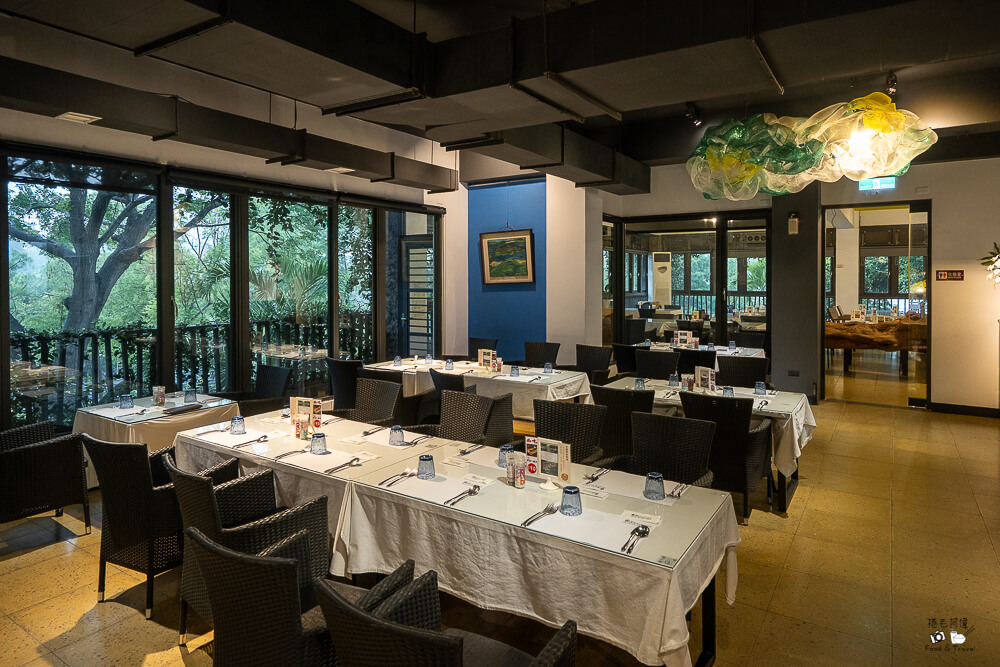 北斗家園牛排評價,北斗美食推薦,北斗聚餐推薦,家園牛排菜單,家園牛排預約,家園藝術咖啡牛排館,家園藝術咖啡牛排館停車,彰化庭園餐廳,彰化景觀餐廳,彰化牛排推薦 @捲毛阿偉 家園藝術咖啡牛排館,家園牛排菜單,北斗美食推薦,彰化景觀餐廳,彰化牛排推薦,家園牛排預約,北斗家園牛排評價,彰化庭園餐廳,北斗聚餐推薦,家園藝術咖啡牛排館停車