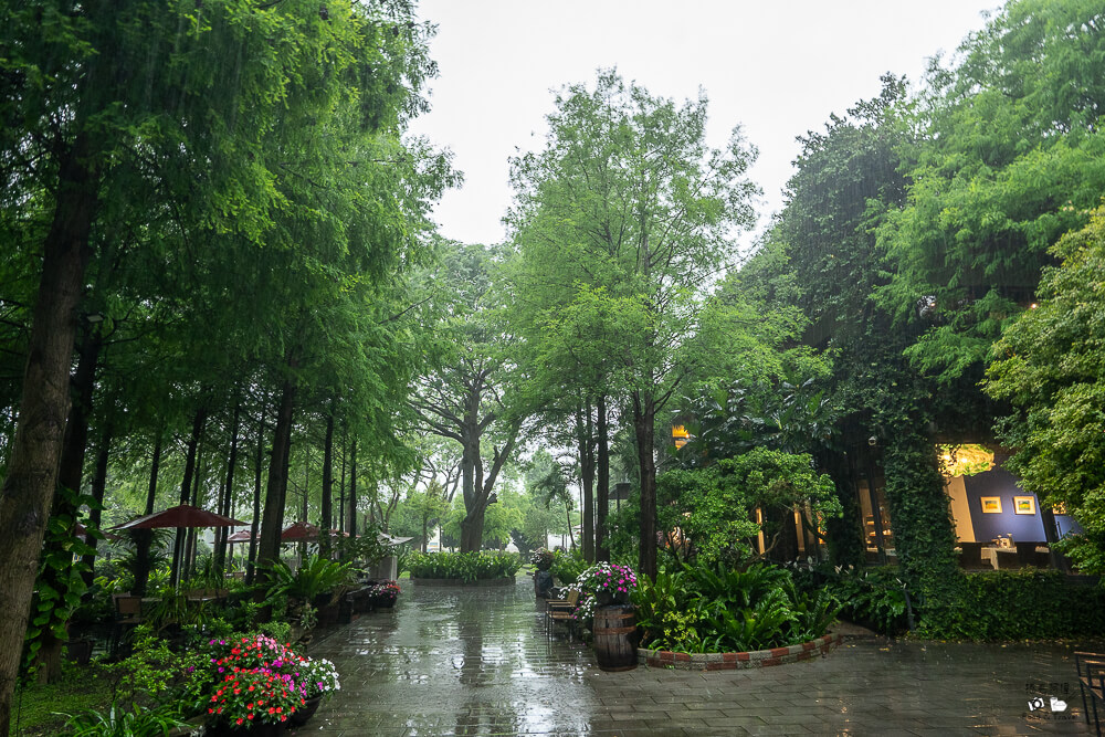 北斗家園牛排評價,北斗美食推薦,北斗聚餐推薦,家園牛排菜單,家園牛排預約,家園藝術咖啡牛排館,家園藝術咖啡牛排館停車,彰化庭園餐廳,彰化景觀餐廳,彰化牛排推薦 @捲毛阿偉 家園藝術咖啡牛排館,家園牛排菜單,北斗美食推薦,彰化景觀餐廳,彰化牛排推薦,家園牛排預約,北斗家園牛排評價,彰化庭園餐廳,北斗聚餐推薦,家園藝術咖啡牛排館停車