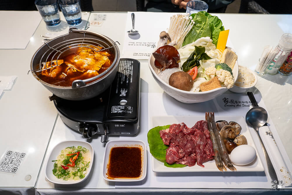 北斗家園牛排評價,北斗美食推薦,北斗聚餐推薦,家園牛排菜單,家園牛排預約,家園藝術咖啡牛排館,家園藝術咖啡牛排館停車,彰化庭園餐廳,彰化景觀餐廳,彰化牛排推薦 @捲毛阿偉 家園藝術咖啡牛排館,家園牛排菜單,北斗美食推薦,彰化景觀餐廳,彰化牛排推薦,家園牛排預約,北斗家園牛排評價,彰化庭園餐廳,北斗聚餐推薦,家園藝術咖啡牛排館停車