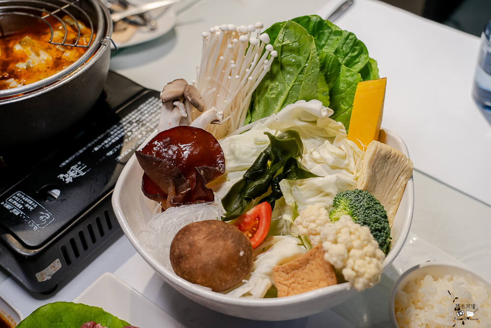 北斗家園牛排評價,北斗美食推薦,北斗聚餐推薦,家園牛排菜單,家園牛排預約,家園藝術咖啡牛排館,家園藝術咖啡牛排館停車,彰化庭園餐廳,彰化景觀餐廳,彰化牛排推薦 @捲毛阿偉 家園藝術咖啡牛排館,家園牛排菜單,北斗美食推薦,彰化景觀餐廳,彰化牛排推薦,家園牛排預約,北斗家園牛排評價,彰化庭園餐廳,北斗聚餐推薦,家園藝術咖啡牛排館停車
