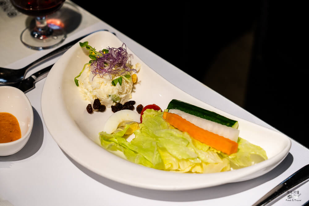 北斗家園牛排評價,北斗美食推薦,北斗聚餐推薦,家園牛排菜單,家園牛排預約,家園藝術咖啡牛排館,家園藝術咖啡牛排館停車,彰化庭園餐廳,彰化景觀餐廳,彰化牛排推薦 @捲毛阿偉 家園藝術咖啡牛排館,家園牛排菜單,北斗美食推薦,彰化景觀餐廳,彰化牛排推薦,家園牛排預約,北斗家園牛排評價,彰化庭園餐廳,北斗聚餐推薦,家園藝術咖啡牛排館停車
