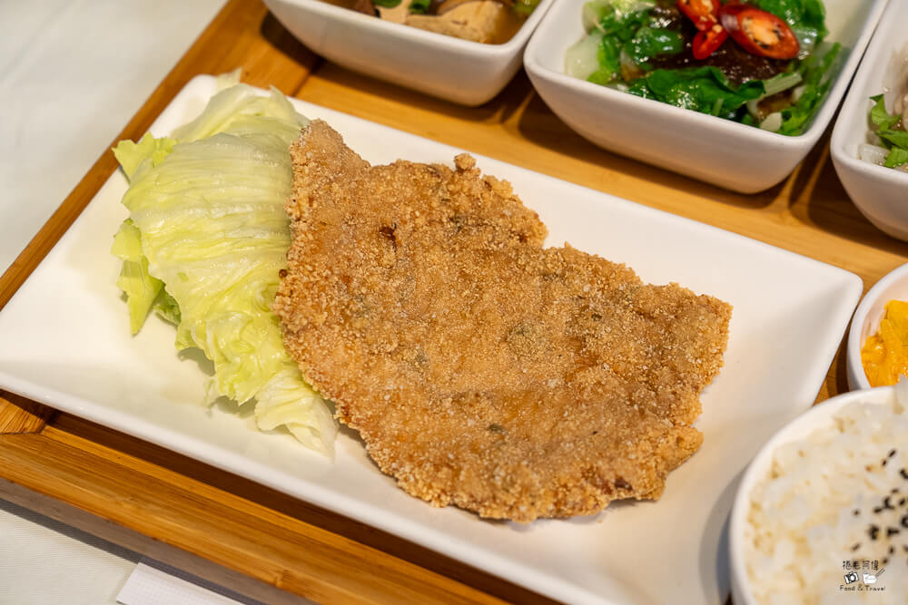 北斗家園牛排評價,北斗美食推薦,北斗聚餐推薦,家園牛排菜單,家園牛排預約,家園藝術咖啡牛排館,家園藝術咖啡牛排館停車,彰化庭園餐廳,彰化景觀餐廳,彰化牛排推薦 @捲毛阿偉 家園藝術咖啡牛排館,家園牛排菜單,北斗美食推薦,彰化景觀餐廳,彰化牛排推薦,家園牛排預約,北斗家園牛排評價,彰化庭園餐廳,北斗聚餐推薦,家園藝術咖啡牛排館停車