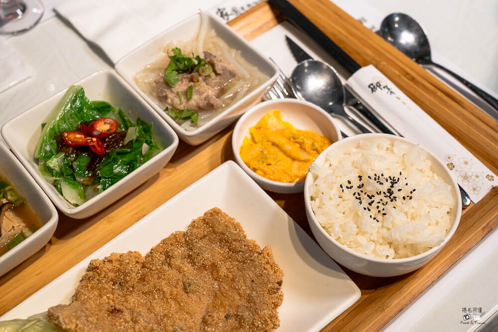 北斗家園牛排評價,北斗美食推薦,北斗聚餐推薦,家園牛排菜單,家園牛排預約,家園藝術咖啡牛排館,家園藝術咖啡牛排館停車,彰化庭園餐廳,彰化景觀餐廳,彰化牛排推薦 @捲毛阿偉 家園藝術咖啡牛排館,家園牛排菜單,北斗美食推薦,彰化景觀餐廳,彰化牛排推薦,家園牛排預約,北斗家園牛排評價,彰化庭園餐廳,北斗聚餐推薦,家園藝術咖啡牛排館停車