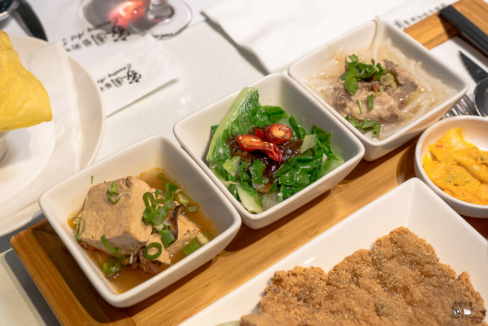 北斗家園牛排評價,北斗美食推薦,北斗聚餐推薦,家園牛排菜單,家園牛排預約,家園藝術咖啡牛排館,家園藝術咖啡牛排館停車,彰化庭園餐廳,彰化景觀餐廳,彰化牛排推薦 @捲毛阿偉 家園藝術咖啡牛排館,家園牛排菜單,北斗美食推薦,彰化景觀餐廳,彰化牛排推薦,家園牛排預約,北斗家園牛排評價,彰化庭園餐廳,北斗聚餐推薦,家園藝術咖啡牛排館停車
