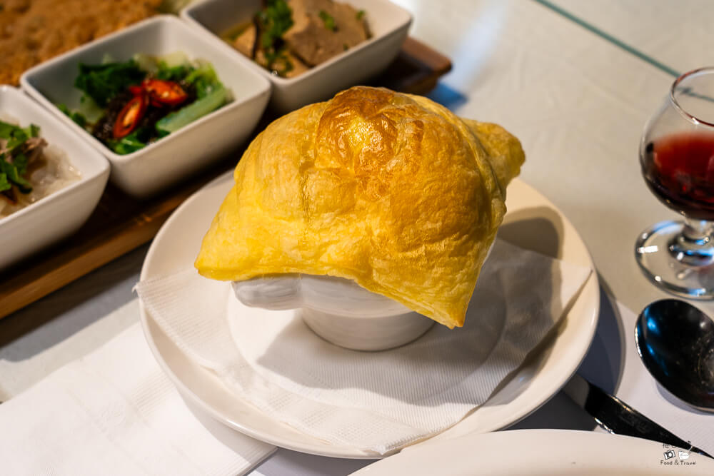 北斗家園牛排評價,北斗美食推薦,北斗聚餐推薦,家園牛排菜單,家園牛排預約,家園藝術咖啡牛排館,家園藝術咖啡牛排館停車,彰化庭園餐廳,彰化景觀餐廳,彰化牛排推薦 @捲毛阿偉 家園藝術咖啡牛排館,家園牛排菜單,北斗美食推薦,彰化景觀餐廳,彰化牛排推薦,家園牛排預約,北斗家園牛排評價,彰化庭園餐廳,北斗聚餐推薦,家園藝術咖啡牛排館停車