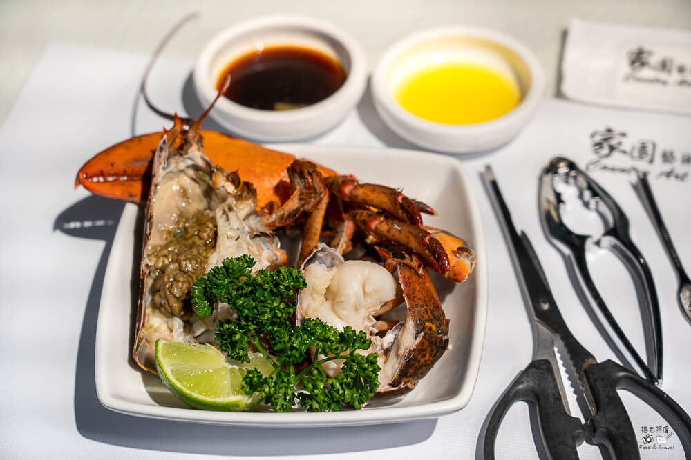 北斗家園牛排評價,北斗美食推薦,北斗聚餐推薦,家園牛排菜單,家園牛排預約,家園藝術咖啡牛排館,家園藝術咖啡牛排館停車,彰化庭園餐廳,彰化景觀餐廳,彰化牛排推薦 @捲毛阿偉 家園藝術咖啡牛排館,家園牛排菜單,北斗美食推薦,彰化景觀餐廳,彰化牛排推薦,家園牛排預約,北斗家園牛排評價,彰化庭園餐廳,北斗聚餐推薦,家園藝術咖啡牛排館停車