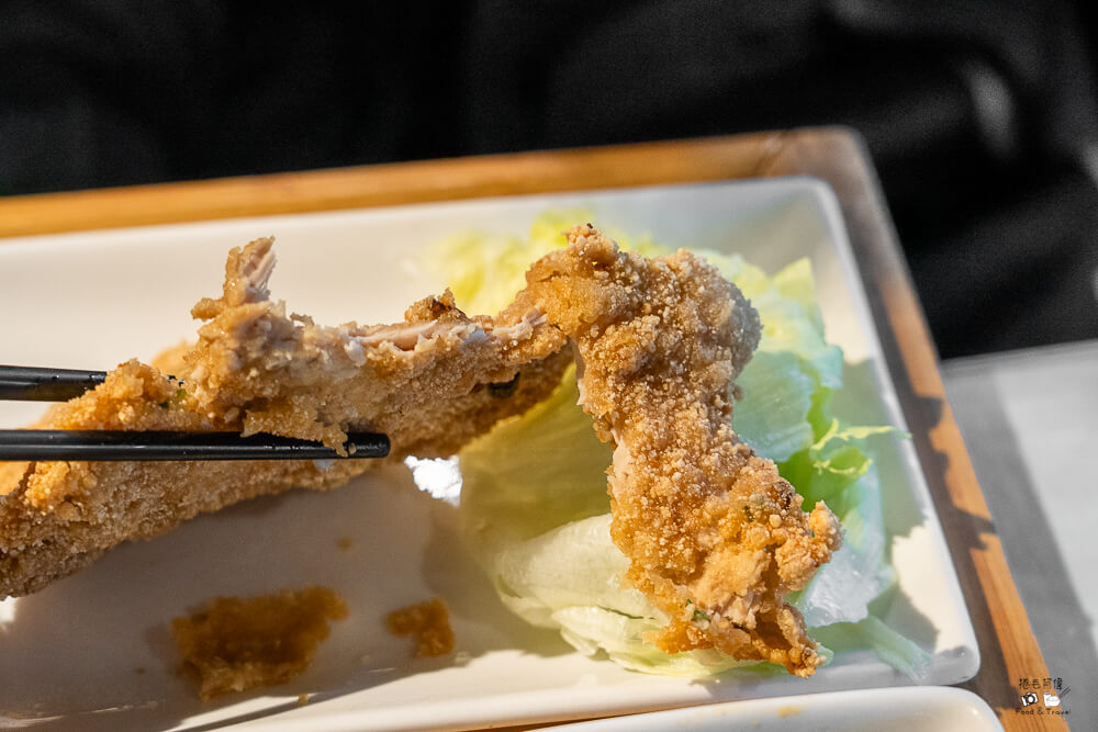 北斗家園牛排評價,北斗美食推薦,北斗聚餐推薦,家園牛排菜單,家園牛排預約,家園藝術咖啡牛排館,家園藝術咖啡牛排館停車,彰化庭園餐廳,彰化景觀餐廳,彰化牛排推薦 @捲毛阿偉 家園藝術咖啡牛排館,家園牛排菜單,北斗美食推薦,彰化景觀餐廳,彰化牛排推薦,家園牛排預約,北斗家園牛排評價,彰化庭園餐廳,北斗聚餐推薦,家園藝術咖啡牛排館停車