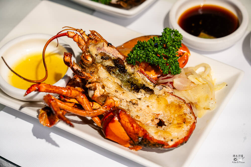 北斗家園牛排評價,北斗美食推薦,北斗聚餐推薦,家園牛排菜單,家園牛排預約,家園藝術咖啡牛排館,家園藝術咖啡牛排館停車,彰化庭園餐廳,彰化景觀餐廳,彰化牛排推薦 @捲毛阿偉 家園藝術咖啡牛排館,家園牛排菜單,北斗美食推薦,彰化景觀餐廳,彰化牛排推薦,家園牛排預約,北斗家園牛排評價,彰化庭園餐廳,北斗聚餐推薦,家園藝術咖啡牛排館停車