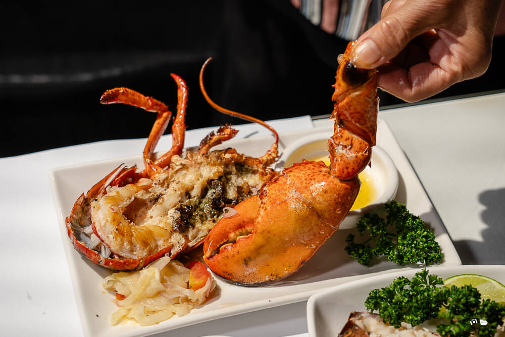 北斗家園牛排評價,北斗美食推薦,北斗聚餐推薦,家園牛排菜單,家園牛排預約,家園藝術咖啡牛排館,家園藝術咖啡牛排館停車,彰化庭園餐廳,彰化景觀餐廳,彰化牛排推薦 @捲毛阿偉 家園藝術咖啡牛排館,家園牛排菜單,北斗美食推薦,彰化景觀餐廳,彰化牛排推薦,家園牛排預約,北斗家園牛排評價,彰化庭園餐廳,北斗聚餐推薦,家園藝術咖啡牛排館停車