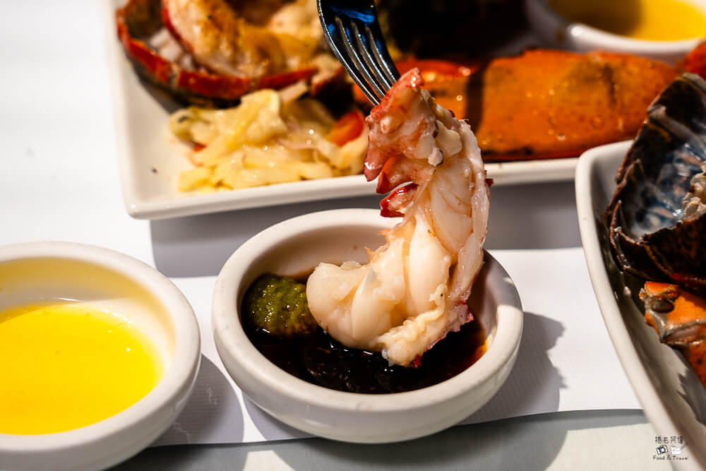 北斗家園牛排評價,北斗美食推薦,北斗聚餐推薦,家園牛排菜單,家園牛排預約,家園藝術咖啡牛排館,家園藝術咖啡牛排館停車,彰化庭園餐廳,彰化景觀餐廳,彰化牛排推薦 @捲毛阿偉 家園藝術咖啡牛排館,家園牛排菜單,北斗美食推薦,彰化景觀餐廳,彰化牛排推薦,家園牛排預約,北斗家園牛排評價,彰化庭園餐廳,北斗聚餐推薦,家園藝術咖啡牛排館停車