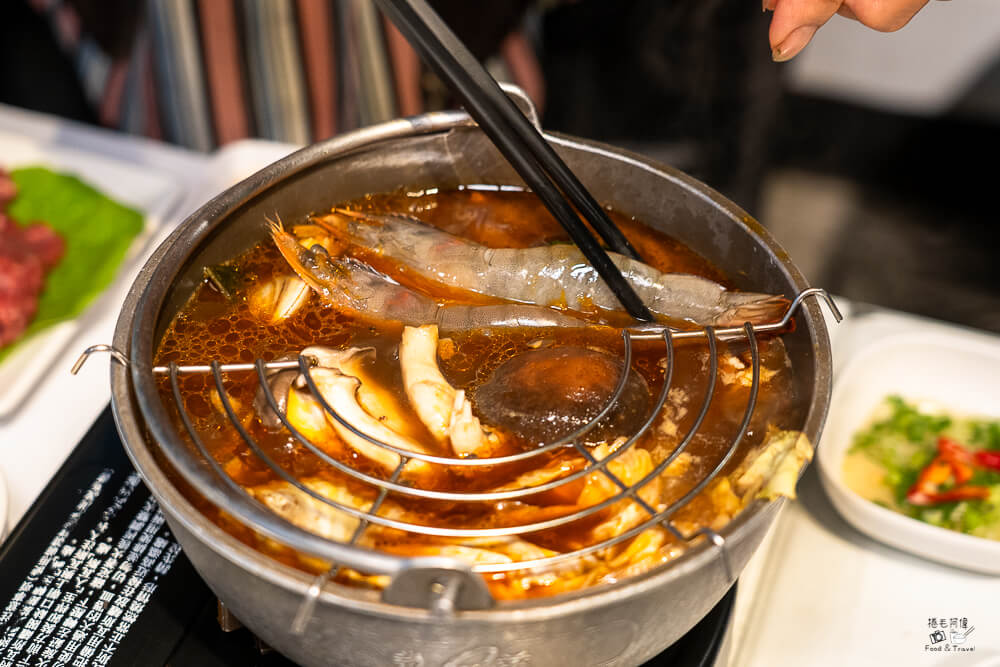 北斗家園牛排評價,北斗美食推薦,北斗聚餐推薦,家園牛排菜單,家園牛排預約,家園藝術咖啡牛排館,家園藝術咖啡牛排館停車,彰化庭園餐廳,彰化景觀餐廳,彰化牛排推薦 @捲毛阿偉 家園藝術咖啡牛排館,家園牛排菜單,北斗美食推薦,彰化景觀餐廳,彰化牛排推薦,家園牛排預約,北斗家園牛排評價,彰化庭園餐廳,北斗聚餐推薦,家園藝術咖啡牛排館停車
