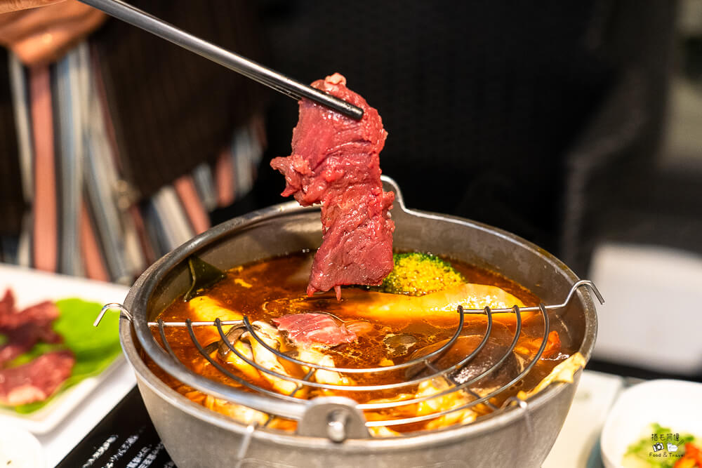 北斗家園牛排評價,北斗美食推薦,北斗聚餐推薦,家園牛排菜單,家園牛排預約,家園藝術咖啡牛排館,家園藝術咖啡牛排館停車,彰化庭園餐廳,彰化景觀餐廳,彰化牛排推薦 @捲毛阿偉 家園藝術咖啡牛排館,家園牛排菜單,北斗美食推薦,彰化景觀餐廳,彰化牛排推薦,家園牛排預約,北斗家園牛排評價,彰化庭園餐廳,北斗聚餐推薦,家園藝術咖啡牛排館停車