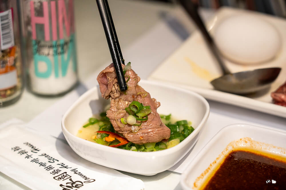 北斗家園牛排評價,北斗美食推薦,北斗聚餐推薦,家園牛排菜單,家園牛排預約,家園藝術咖啡牛排館,家園藝術咖啡牛排館停車,彰化庭園餐廳,彰化景觀餐廳,彰化牛排推薦 @捲毛阿偉 家園藝術咖啡牛排館,家園牛排菜單,北斗美食推薦,彰化景觀餐廳,彰化牛排推薦,家園牛排預約,北斗家園牛排評價,彰化庭園餐廳,北斗聚餐推薦,家園藝術咖啡牛排館停車