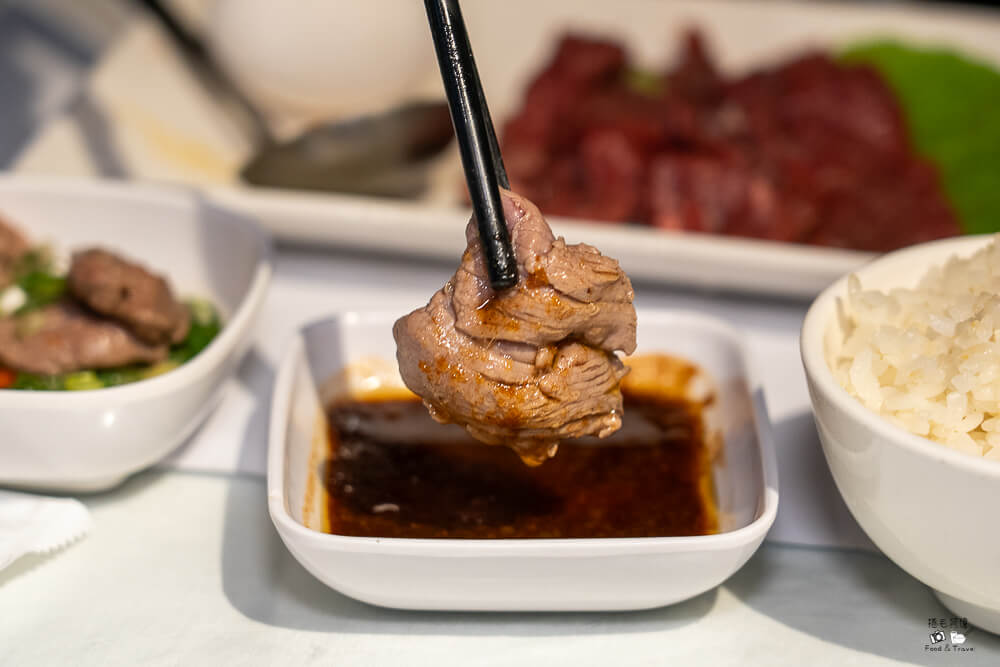 北斗家園牛排評價,北斗美食推薦,北斗聚餐推薦,家園牛排菜單,家園牛排預約,家園藝術咖啡牛排館,家園藝術咖啡牛排館停車,彰化庭園餐廳,彰化景觀餐廳,彰化牛排推薦 @捲毛阿偉 家園藝術咖啡牛排館,家園牛排菜單,北斗美食推薦,彰化景觀餐廳,彰化牛排推薦,家園牛排預約,北斗家園牛排評價,彰化庭園餐廳,北斗聚餐推薦,家園藝術咖啡牛排館停車