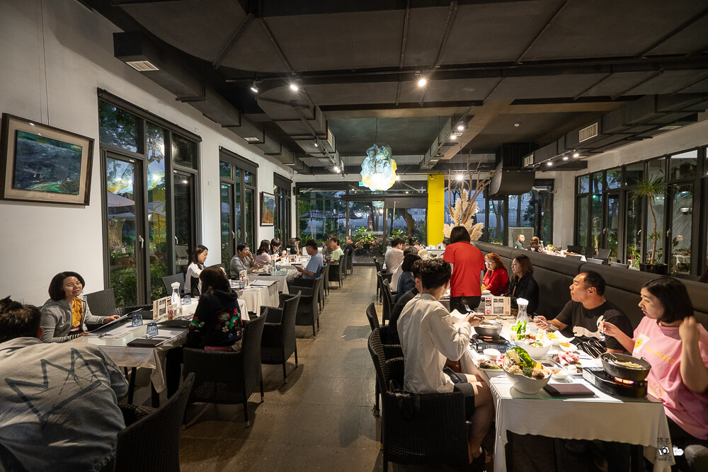 北斗家園牛排評價,北斗美食推薦,北斗聚餐推薦,家園牛排菜單,家園牛排預約,家園藝術咖啡牛排館,家園藝術咖啡牛排館停車,彰化庭園餐廳,彰化景觀餐廳,彰化牛排推薦 @捲毛阿偉 家園藝術咖啡牛排館,家園牛排菜單,北斗美食推薦,彰化景觀餐廳,彰化牛排推薦,家園牛排預約,北斗家園牛排評價,彰化庭園餐廳,北斗聚餐推薦,家園藝術咖啡牛排館停車