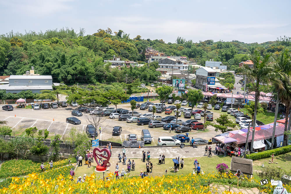 中部賞花景點推薦,彰化一日遊,彰化免費景點,彰化景點,彰化花壇景點,彰化花海,彰化親子景點,彰化賞花景點,彰化金針花海,母親節景點推薦,花壇虎山巖,花東金針花海替代景點,虎山巖交通停車,虎山巖金針花 @捲毛阿偉 虎山巖金針花, 彰化金針花海, 花壇虎山巖,彰化景點, 彰化花壇景點, 彰化賞花景點, 彰化免費景點, 母親節景點推薦, 彰化一日遊, 彰化親子景點, 花東金針花海替代景點, 虎山巖交通停車, 彰化花海, 中部賞花景點推薦