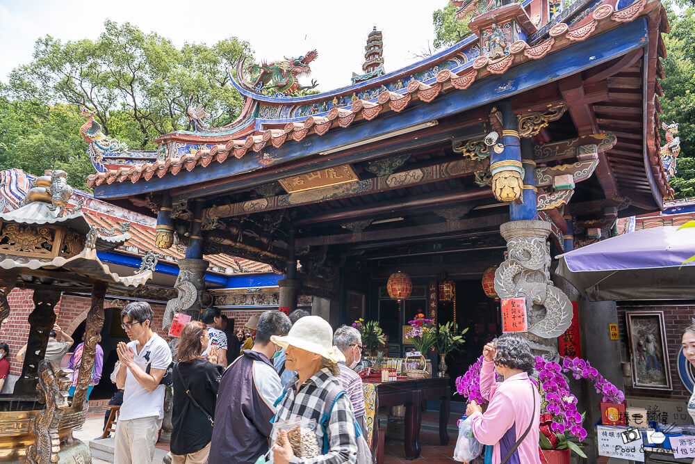 中部賞花景點推薦,彰化一日遊,彰化免費景點,彰化景點,彰化花壇景點,彰化花海,彰化親子景點,彰化賞花景點,彰化金針花海,母親節景點推薦,花壇虎山巖,花東金針花海替代景點,虎山巖交通停車,虎山巖金針花 @捲毛阿偉 虎山巖金針花, 彰化金針花海, 花壇虎山巖,彰化景點, 彰化花壇景點, 彰化賞花景點, 彰化免費景點, 母親節景點推薦, 彰化一日遊, 彰化親子景點, 花東金針花海替代景點, 虎山巖交通停車, 彰化花海, 中部賞花景點推薦