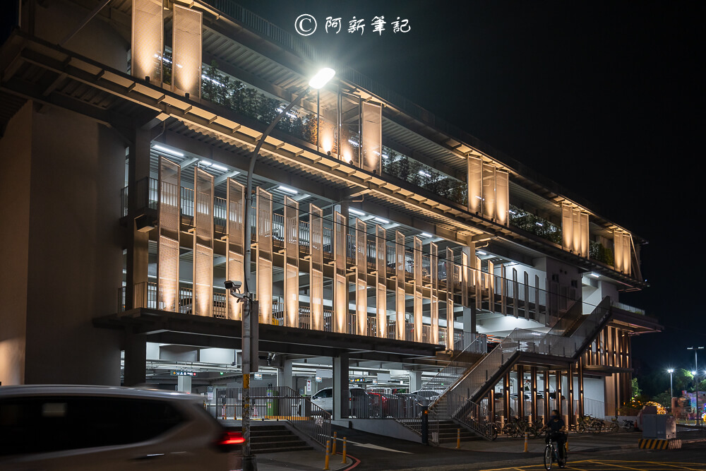 脂本燒肉,ZHIBEN YKNK,彰化脂本燒肉,彰化燒肉推薦,彰化車站美食推薦,脂本燒肉套餐,彰化質感燒肉店,彰化燒肉,彰化日式燒肉,燒肉套餐推薦