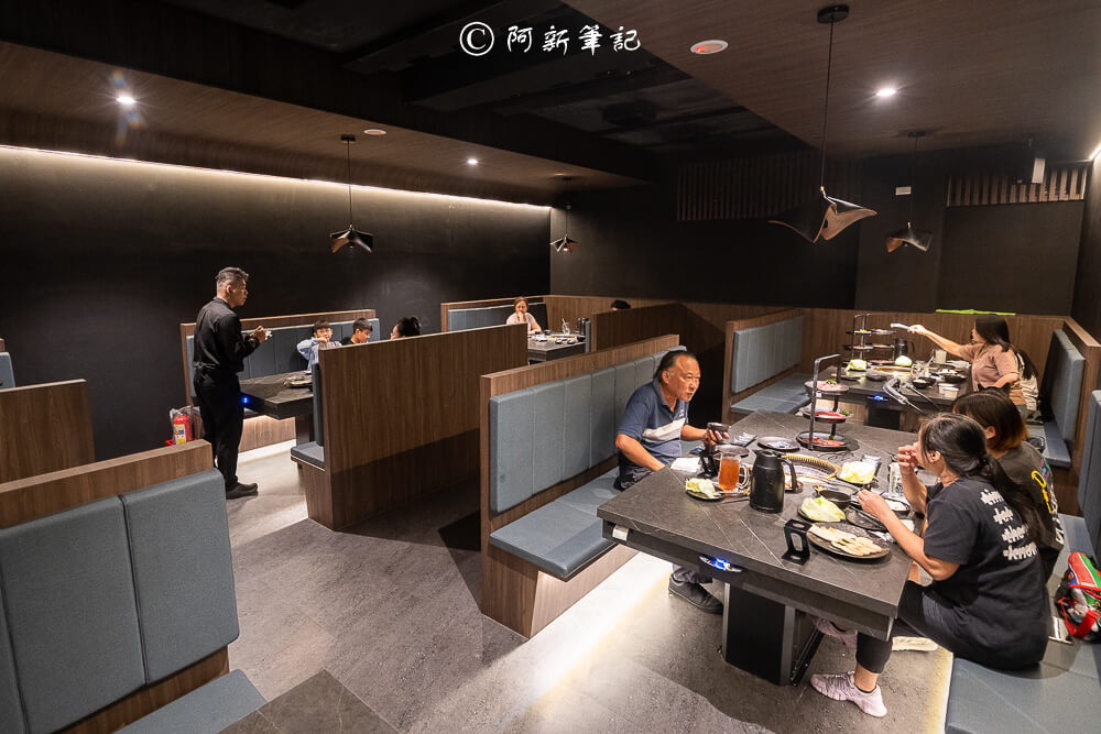 脂本燒肉,ZHIBEN YKNK,彰化脂本燒肉,彰化燒肉推薦,彰化車站美食推薦,脂本燒肉套餐,彰化質感燒肉店,彰化燒肉,彰化日式燒肉,燒肉套餐推薦
