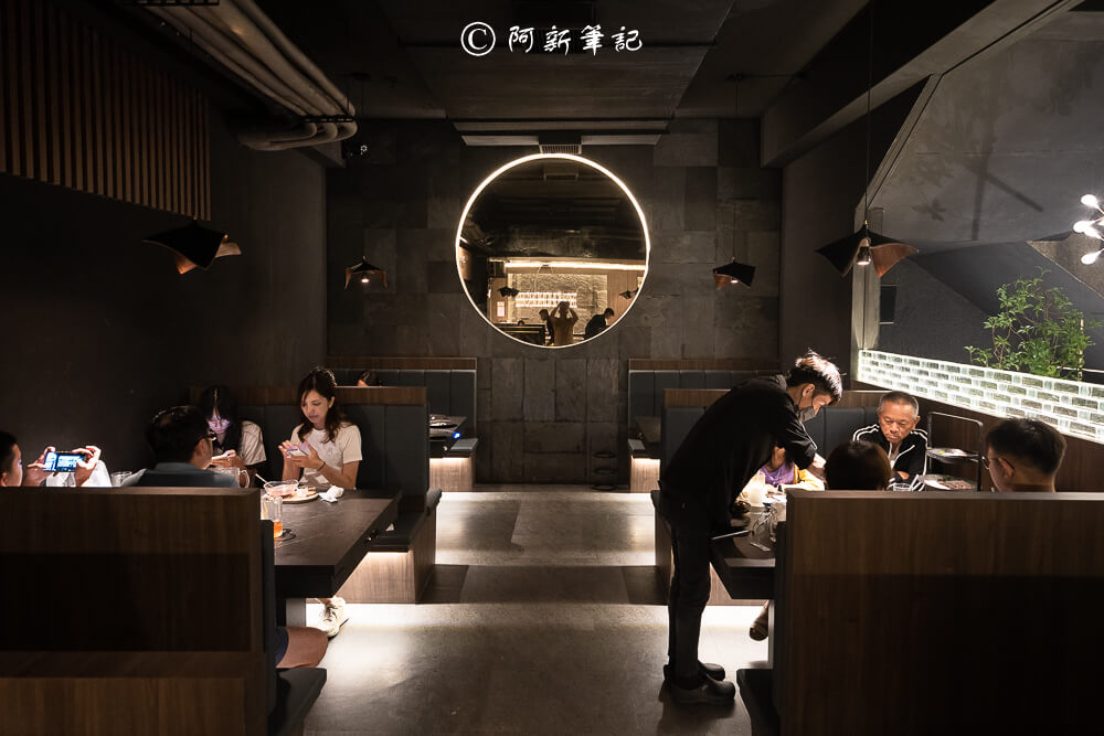 脂本燒肉,ZHIBEN YKNK,彰化脂本燒肉,彰化燒肉推薦,彰化車站美食推薦,脂本燒肉套餐,彰化質感燒肉店,彰化燒肉,彰化日式燒肉,燒肉套餐推薦